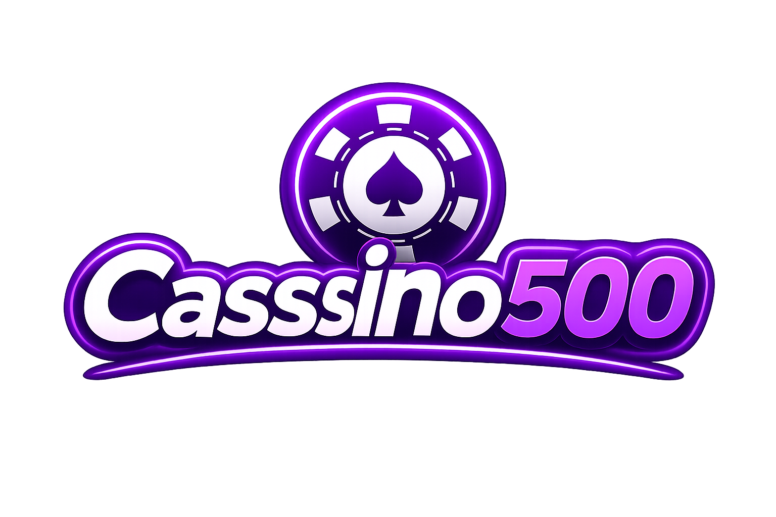 Cassino500